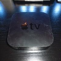 Apple TV 3 generazione 