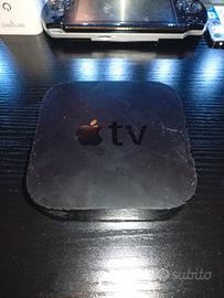 Apple TV 3 generazione 