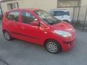 hyundai-i10-1-2-active-gpl