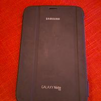 Samsung Galaxy note 8