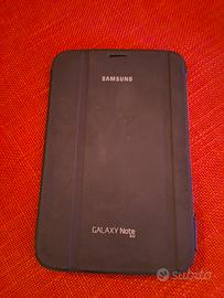 Samsung Galaxy note 8