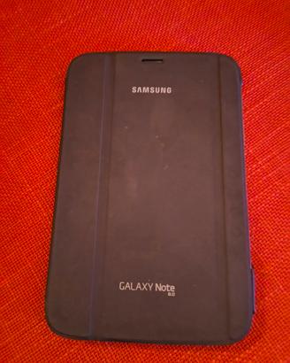 Samsung Galaxy note 8