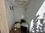 Immagine 27