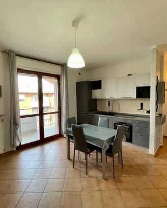 Appartamento di 66 m² con 2 locali a Novara