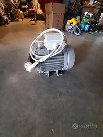 motore elettrico 