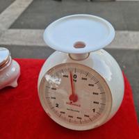 BILANCIA  SOEHNLE VINTAGE