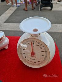 BILANCIA  SOEHNLE VINTAGE