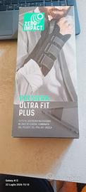 POLSIERA ULTRA FIT PLUS