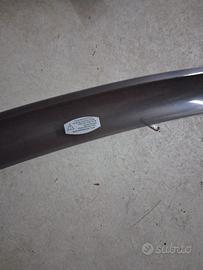 peugeot 108,