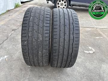gomme usate 2154018 Estivo HANKOOK - VEN - 475