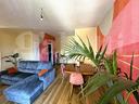 appartamento-lecce-cod-rif-3245836vrg-