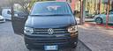 volkswagen-multivan-2-0-tdi-comfortline-4motion