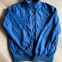 Giacca a vento Scout