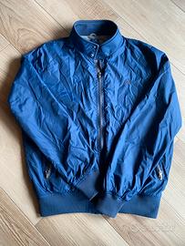 Giacca a vento Scout