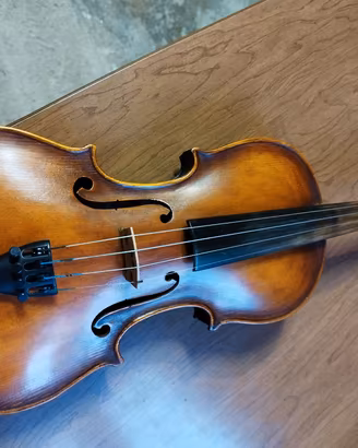 violino antico 