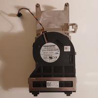 Ventola Dissipatore Optiplex  990