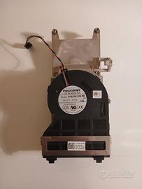 Ventola Dissipatore Optiplex  990