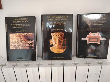 libri