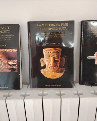 libri
