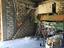 Immagine 26