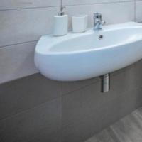 coppia lavabi gioco mod. grace