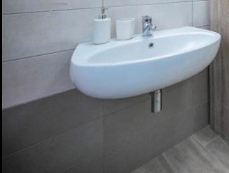 coppia lavabi gioco mod. grace