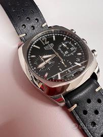 Tag Heuer Monza