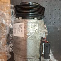 Compressore ac bmw/mini