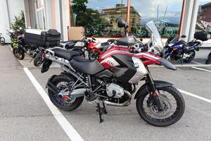 BMW R 1200 GS R 1200 GS