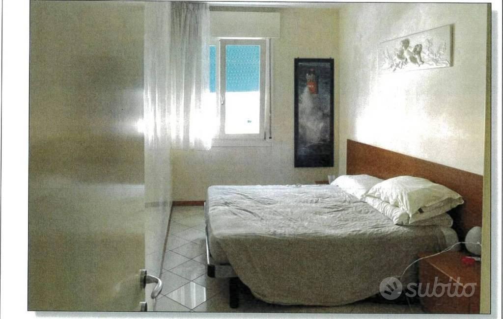 Appartamento – Jesolo, Lido di Jesolo - Vista 5