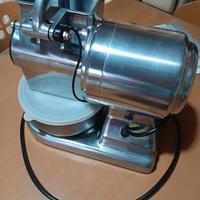 Grattugia professionale R.G.V TYPE 8