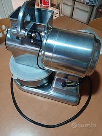 Grattugia professionale R.G.V TYPE 8