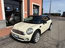 mini-1-6-16v-cooper-120cv-2008