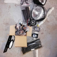 Cafè Racer scrambler