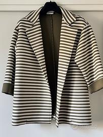 Giacche vari modelli