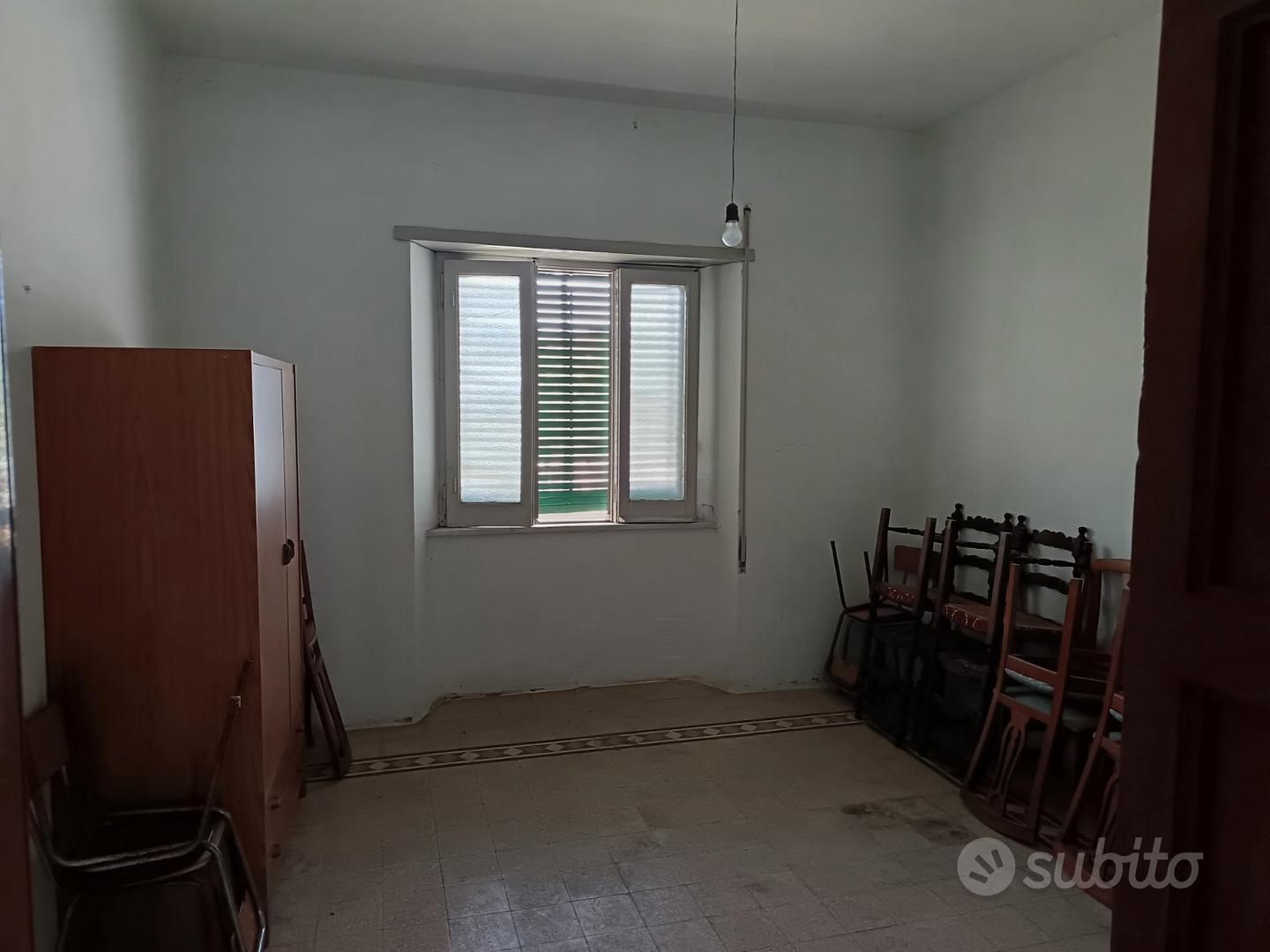 Appartamento – Latina, Isonzo - Vista 4