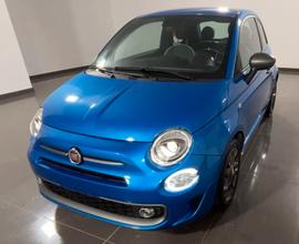 Fiat 500 1.0 70CV SPORT