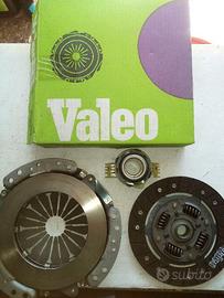 Kit frizione fiat regata 100 1600 ie lancia delta