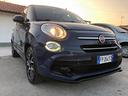 fiat-500l-1-3-multijet-95-cv-pop-star