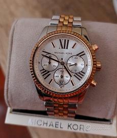 Orologio Michael Kors MK5735