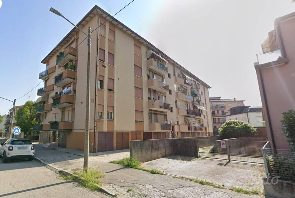 Appartamento – Venezia, Catene, Marghera - Vista 2