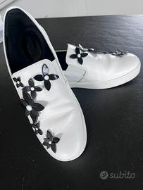 Scarpe Michael Kors