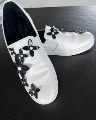 Scarpe Michael Kors
