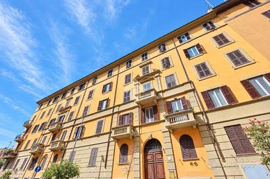 2 LOCALI A ROMA