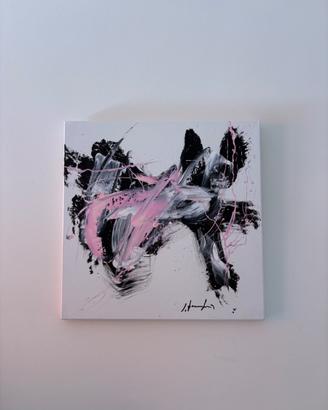 Tela Silvio formichetti