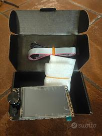 Schermo Touch Bigtreetech BTT TFT 3.5 V3.0