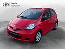 toyota-aygo-i-2005-5p-1-0-now-fl