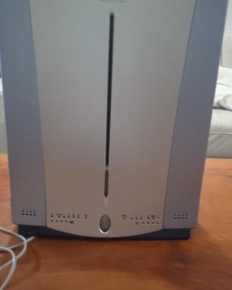 umidificatore condizionatore