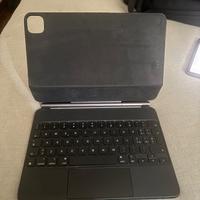 Magic KeyBoard IPad 11’