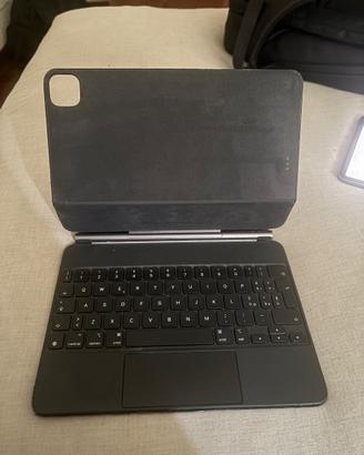 Magic KeyBoard IPad 11’